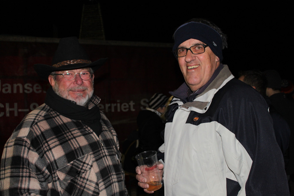 IMG_5009_1.jpg