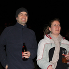IMG_5018_1.jpg