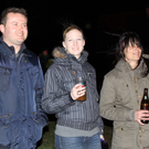 IMG_5019_1.jpg