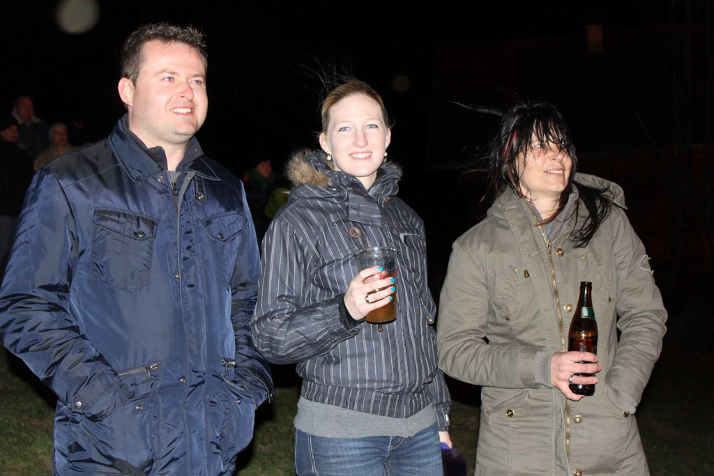 IMG_5019_1.jpg