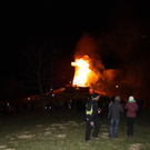 IMG_5028_1.jpg