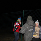 IMG_5029_1.jpg