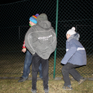 IMG_5030_1.jpg