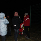 IMG_5031_1.jpg