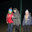 IMG_5032_1.jpg