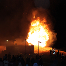 IMG_5040_1.jpg