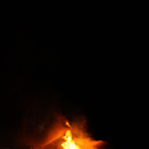IMG_5052_1.jpg