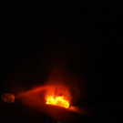 IMG_5054_1.jpg