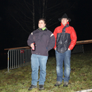 IMG_5079_1.jpg