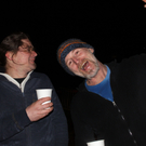 IMG_5084_1.jpg