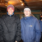IMG_5088_1.jpg