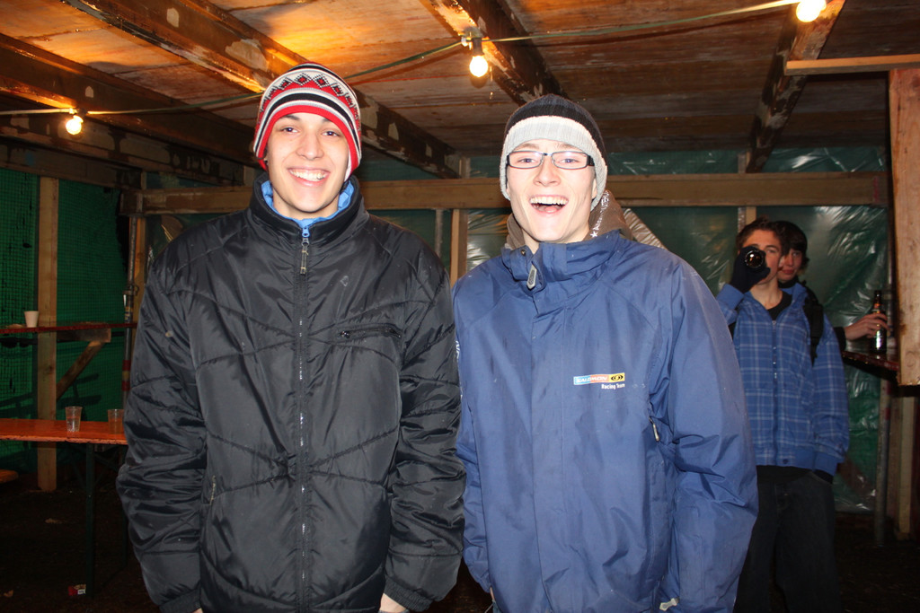 IMG_5088_1.jpg