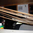 IMG_5089_1.jpg