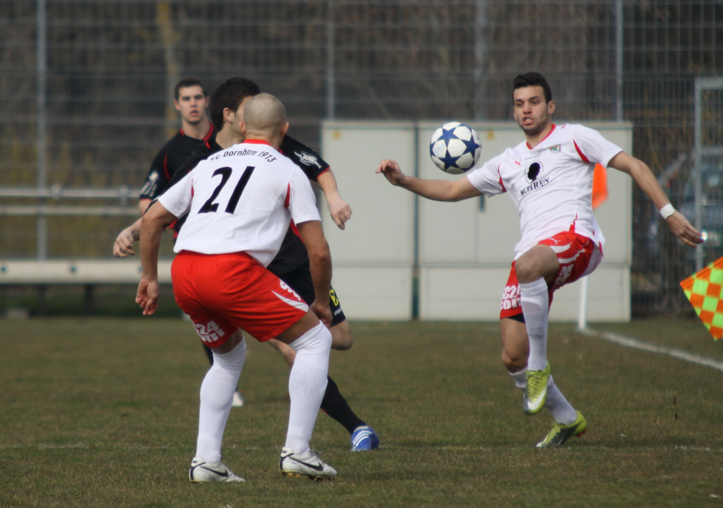 VB Viktoria B_ - Dornbirn  011 001_jpg-1299961691