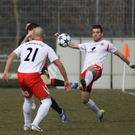 VB Viktoria B_ - Dornbirn  011 002_jpg-1299961707