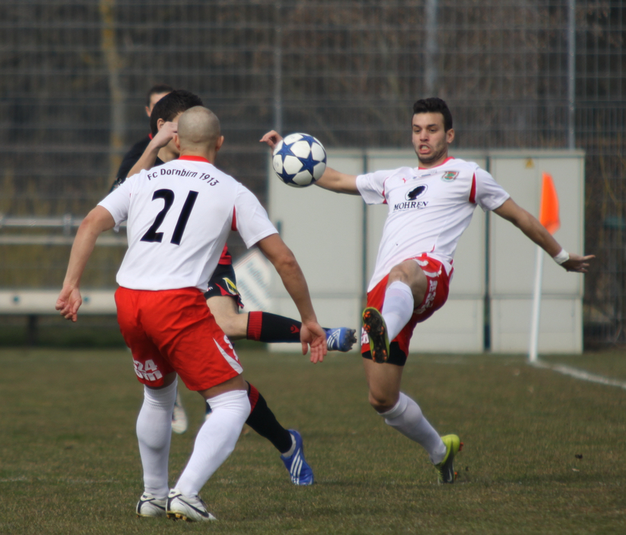 VB Viktoria B_ - Dornbirn  011 002_jpg-1299961707