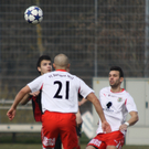 VB Viktoria B_ - Dornbirn  011 003_jpg-1299961721