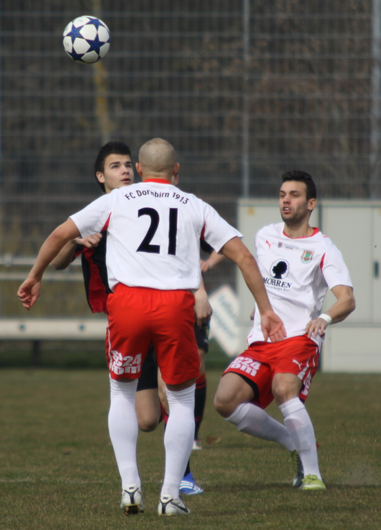 VB Viktoria B_ - Dornbirn  011 003_jpg-1299961721
