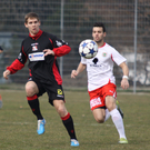 VB Viktoria B_ - Dornbirn  011 007_jpg-1299961736