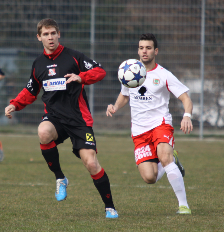 VB Viktoria B_ - Dornbirn  011 007_jpg-1299961736