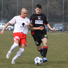 VB Viktoria B_ - Dornbirn  011 011_jpg-1299961752