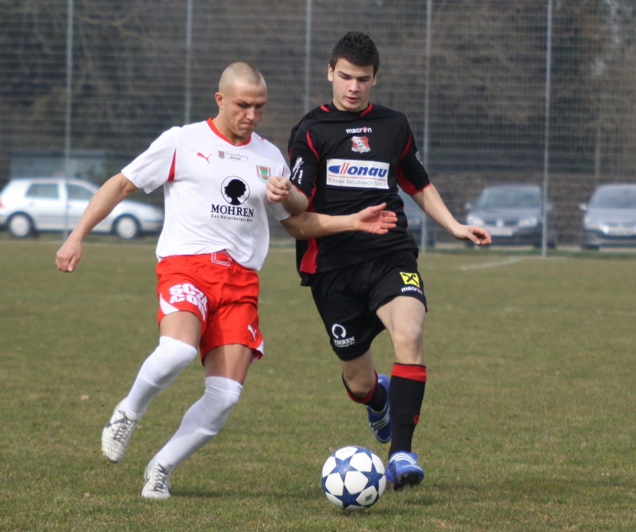 VB Viktoria B_ - Dornbirn  011 011_jpg-1299961752