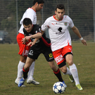 VB Viktoria B_ - Dornbirn  011 030_jpg-1299961772