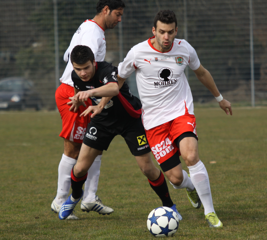 VB Viktoria B_ - Dornbirn  011 030_jpg-1299961772