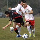 VB Viktoria B_ - Dornbirn  011 031_jpg-1299961795