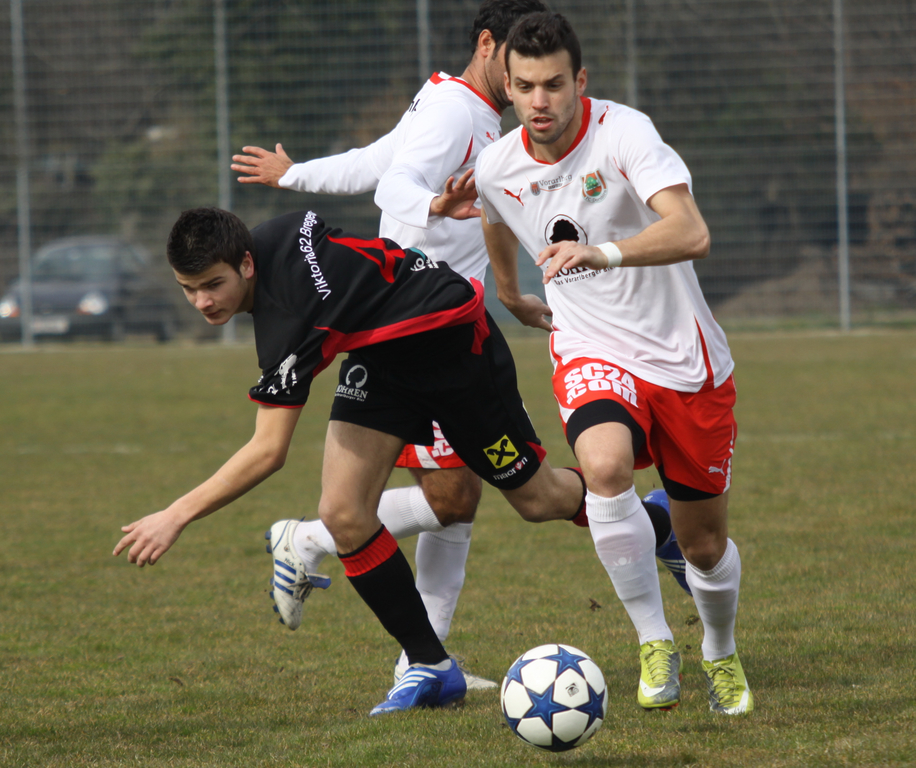 VB Viktoria B_ - Dornbirn  011 031_jpg-1299961795