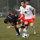 VB Viktoria B_ - Dornbirn  011 032_jpg-1299961818