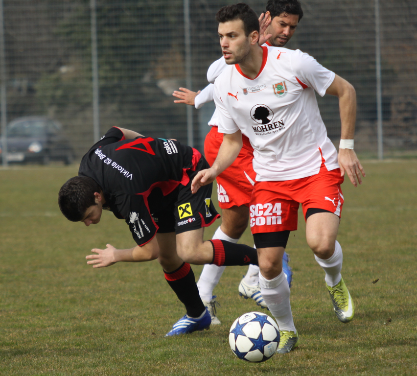 VB Viktoria B_ - Dornbirn  011 032_jpg-1299961818