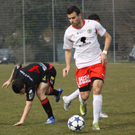 VB Viktoria B_ - Dornbirn  011 033_jpg-1299961842