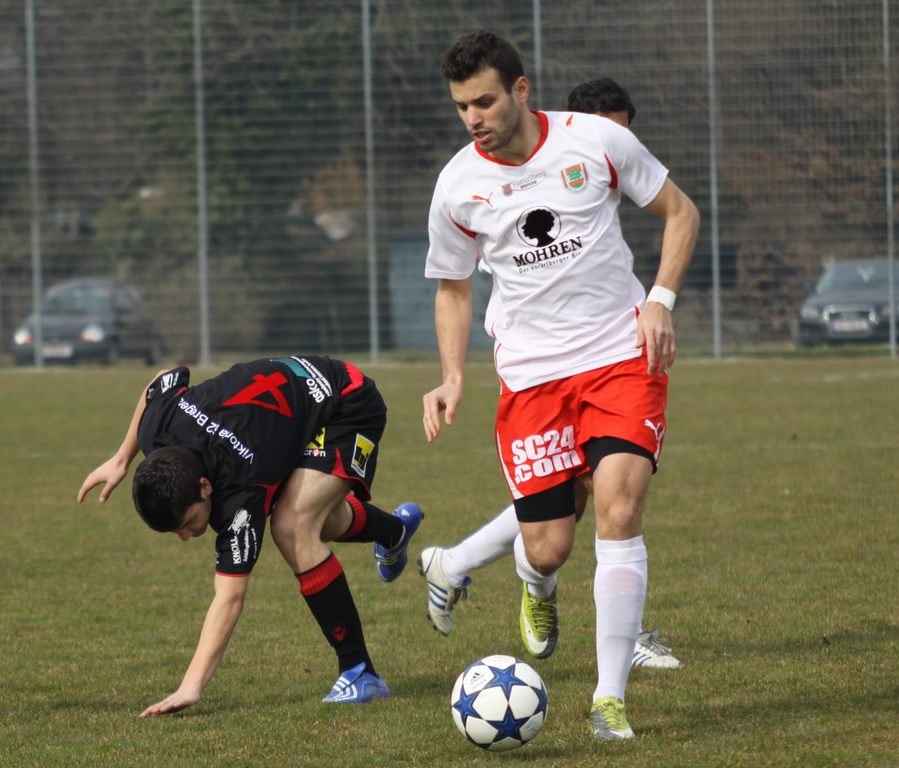 VB Viktoria B_ - Dornbirn  011 033_jpg-1299961842