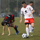 VB Viktoria B_ - Dornbirn  011 034_jpg-1299961866