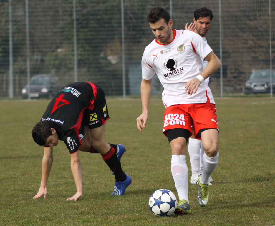 VB Viktoria B_ - Dornbirn  011 034_jpg-1299961866