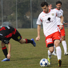 VB Viktoria B_ - Dornbirn  011 035_jpg-1299961884