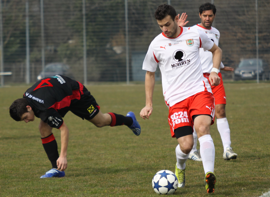 VB Viktoria B_ - Dornbirn  011 035_jpg-1299961884