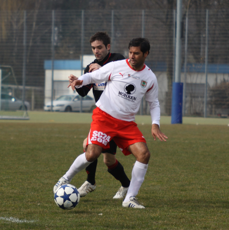 VB Viktoria B_ - Dornbirn  011 044_jpg-1299961899