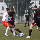 VB Viktoria B_ - Dornbirn  011 048_jpg-1299961918