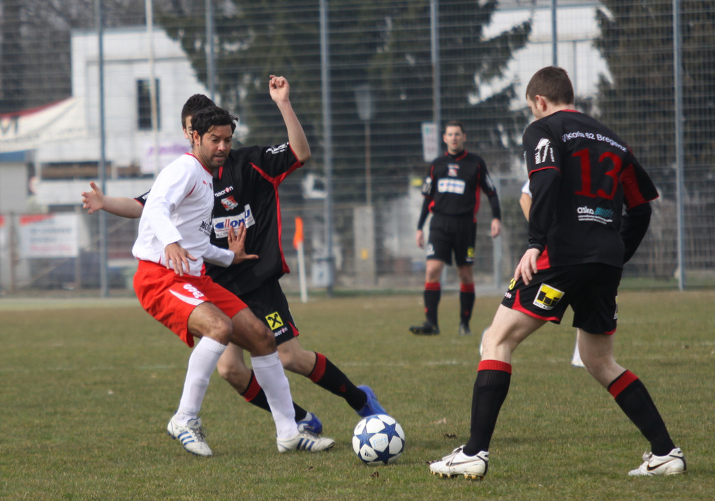 VB Viktoria B_ - Dornbirn  011 048_jpg-1299961918