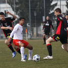 VB Viktoria B_ - Dornbirn  011 049_jpg-1299961939