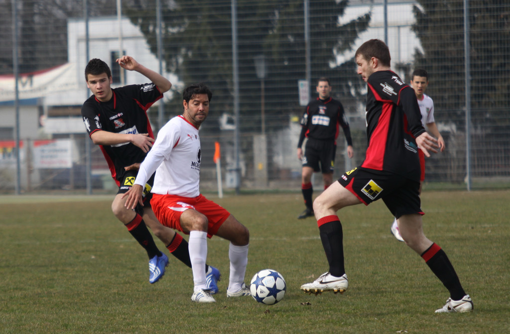 VB Viktoria B_ - Dornbirn  011 049_jpg-1299961939