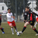 VB Viktoria B_ - Dornbirn  011 050_jpg-1299961960