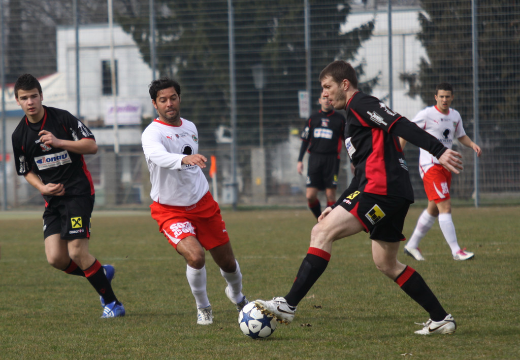 VB Viktoria B_ - Dornbirn  011 050_jpg-1299961960