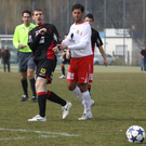 VB Viktoria B_ - Dornbirn  011 055_jpg-1299961982