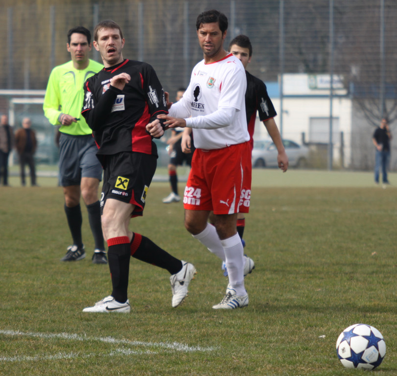 VB Viktoria B_ - Dornbirn  011 055_jpg-1299961982