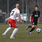 VB Viktoria B_ - Dornbirn  011 061_jpg-1299961997