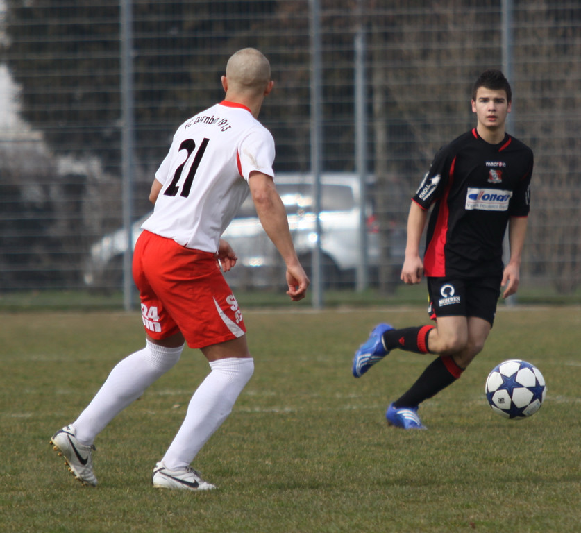 VB Viktoria B_ - Dornbirn  011 061_jpg-1299961997