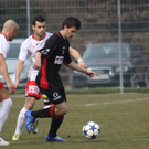 VB Viktoria B_ - Dornbirn  011 062_jpg-1299962021